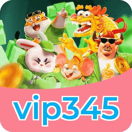 vip345 bônus R$5.000 + 500 giros - Rollover 35x, prazo 30 dias, 38% taxa conversão