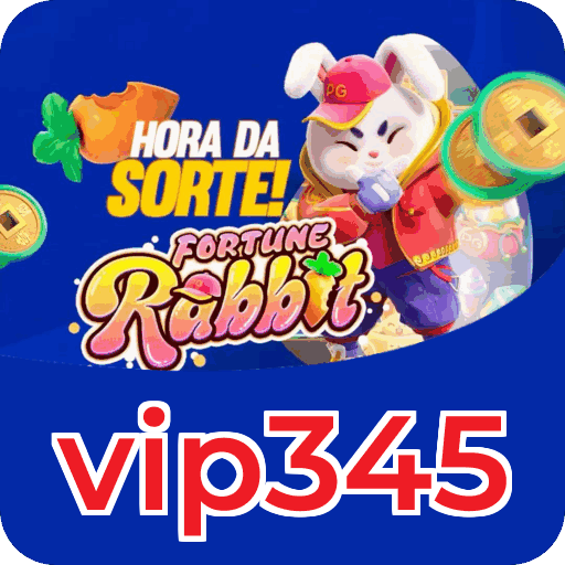 Números de vitórias e jackpots em material promocional — ilustração, não auditoria