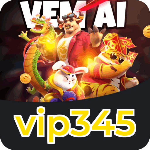 Requisitos do APK da vip345 para Android