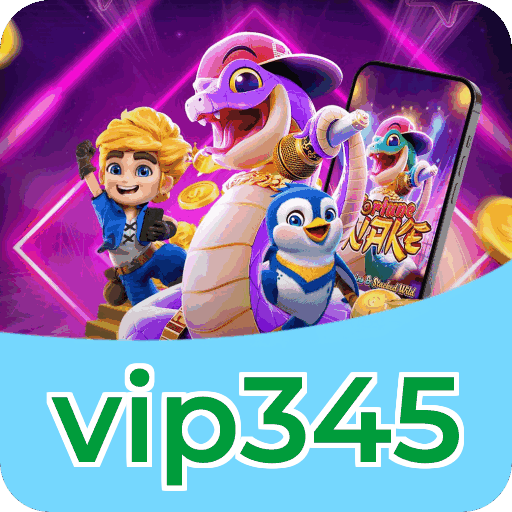 Jogo responsável vip345 - Ferramentas de controle, limites, auto-exclusão, suporte CVV 188