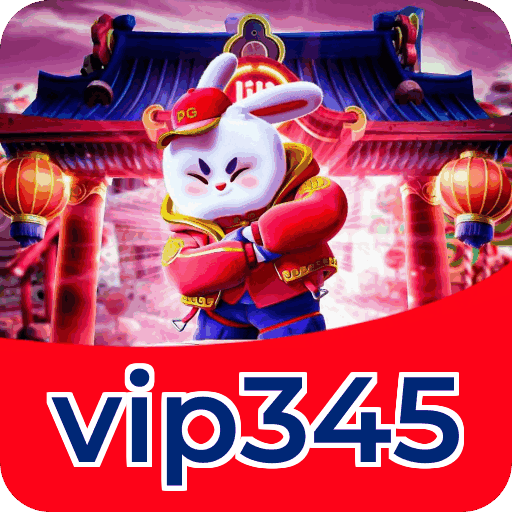 vip345 APP mobile iOS Android - 187 mil downloads São Paulo Rio BH