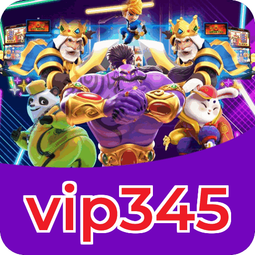 FAQ vip345 Brasil - Perguntas frequentes sobre bônus, PIX, RTP, APP mobile e VIP