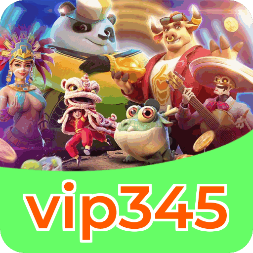 Estatísticas de bônus da vip345