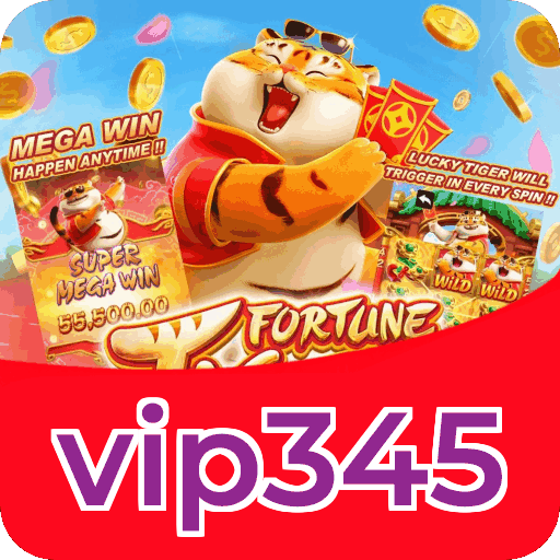 Passo a passo para baixar o app vip345 — ilustração editorial