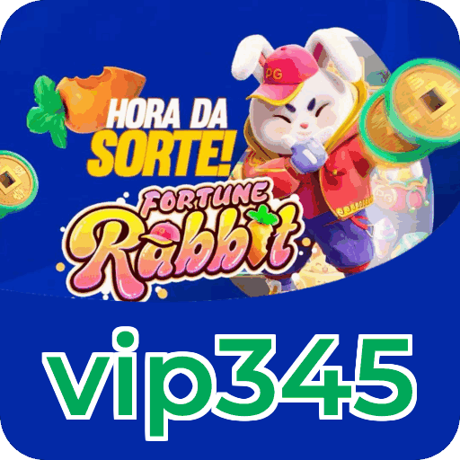 Loterias no lobby — imagem de referência