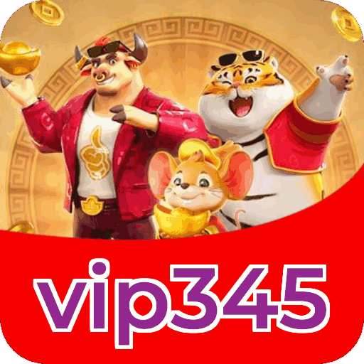 Vantagens VIP citadas em campanha