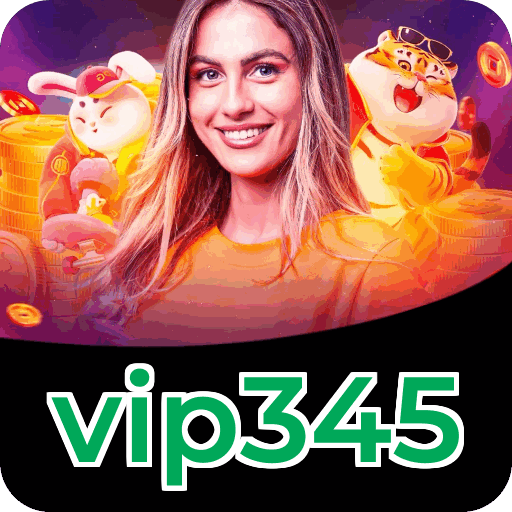 Níveis do programa VIP — ilustração