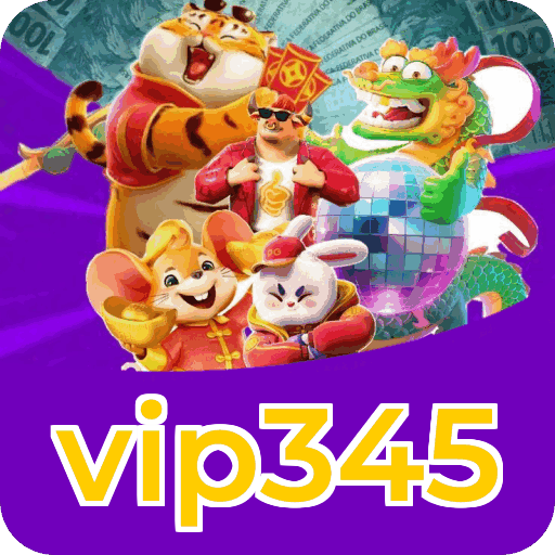Instalação segura do APK Android vip345 — ilustração editorial